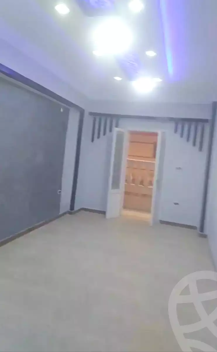 https://aqarmap.com.eg/en/listing/7118931-for-sale-alexandria-al-agamy