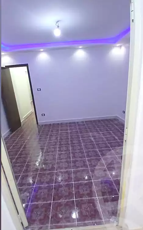 https://aqarmap.com.eg/ar/listing/7118930-for-sale-alexandria-al-agamy-lbytsh-bianchiii