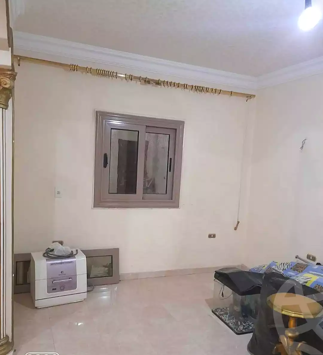 https://aqarmap.com.eg/en/listing/7118927-for-sale-cairo-el-haram-nasr-el-din