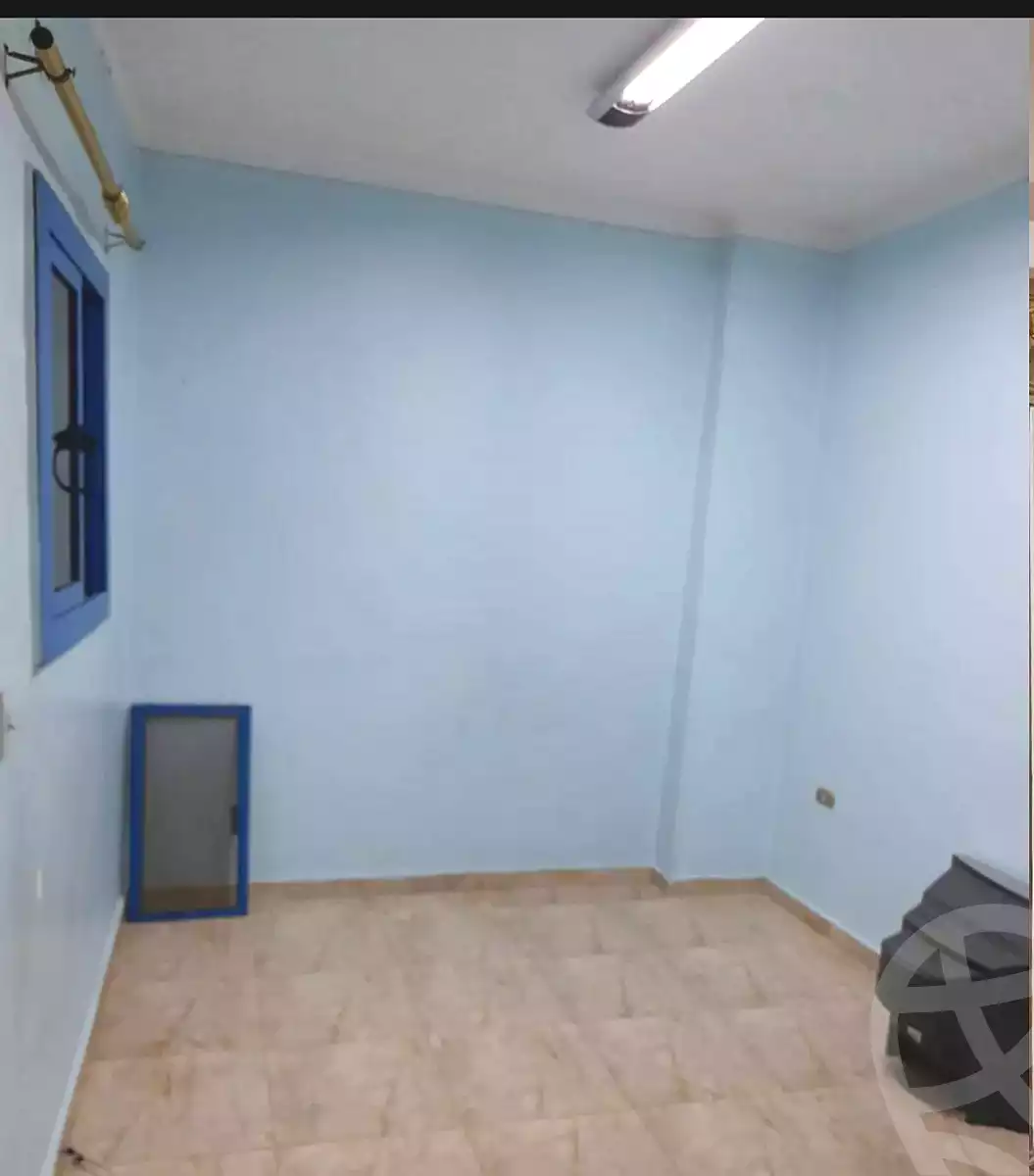 https://aqarmap.com.eg/en/listing/7118927-for-sale-cairo-el-haram-nasr-el-din