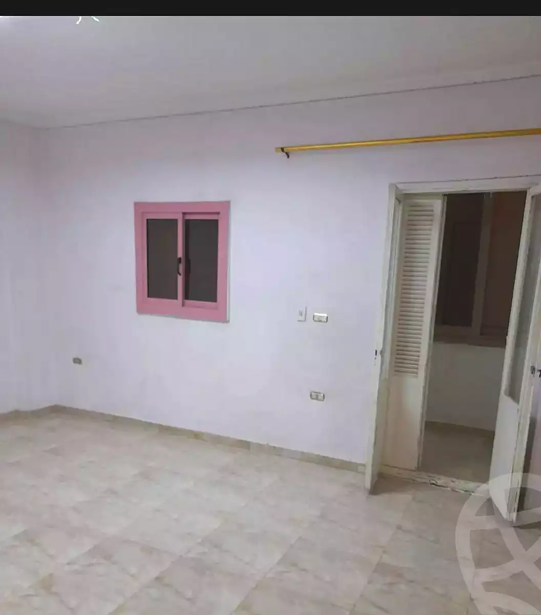 https://aqarmap.com.eg/en/listing/7118927-for-sale-cairo-el-haram-nasr-el-din