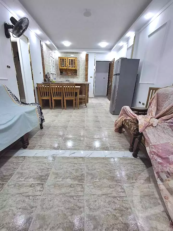 https://aqarmap.com.eg/ar/listing/7118935-for-sale-alexandria-al-agamy