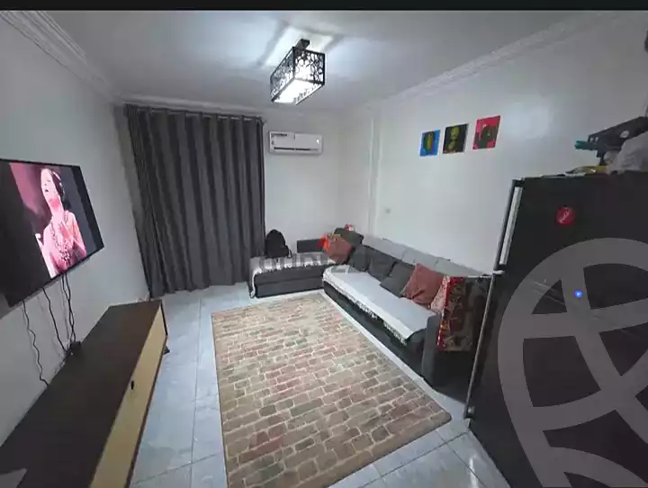 https://aqarmap.com.eg/en/listing/7118928-for-sale-cairo-ain-shams-el-naam