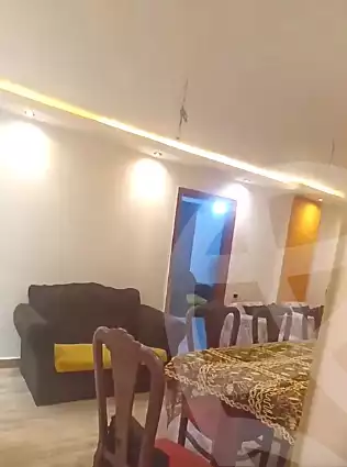 https://aqarmap.com.eg/en/listing/7118939-for-sale-cairo-ain-shams-mnshy-lthryr