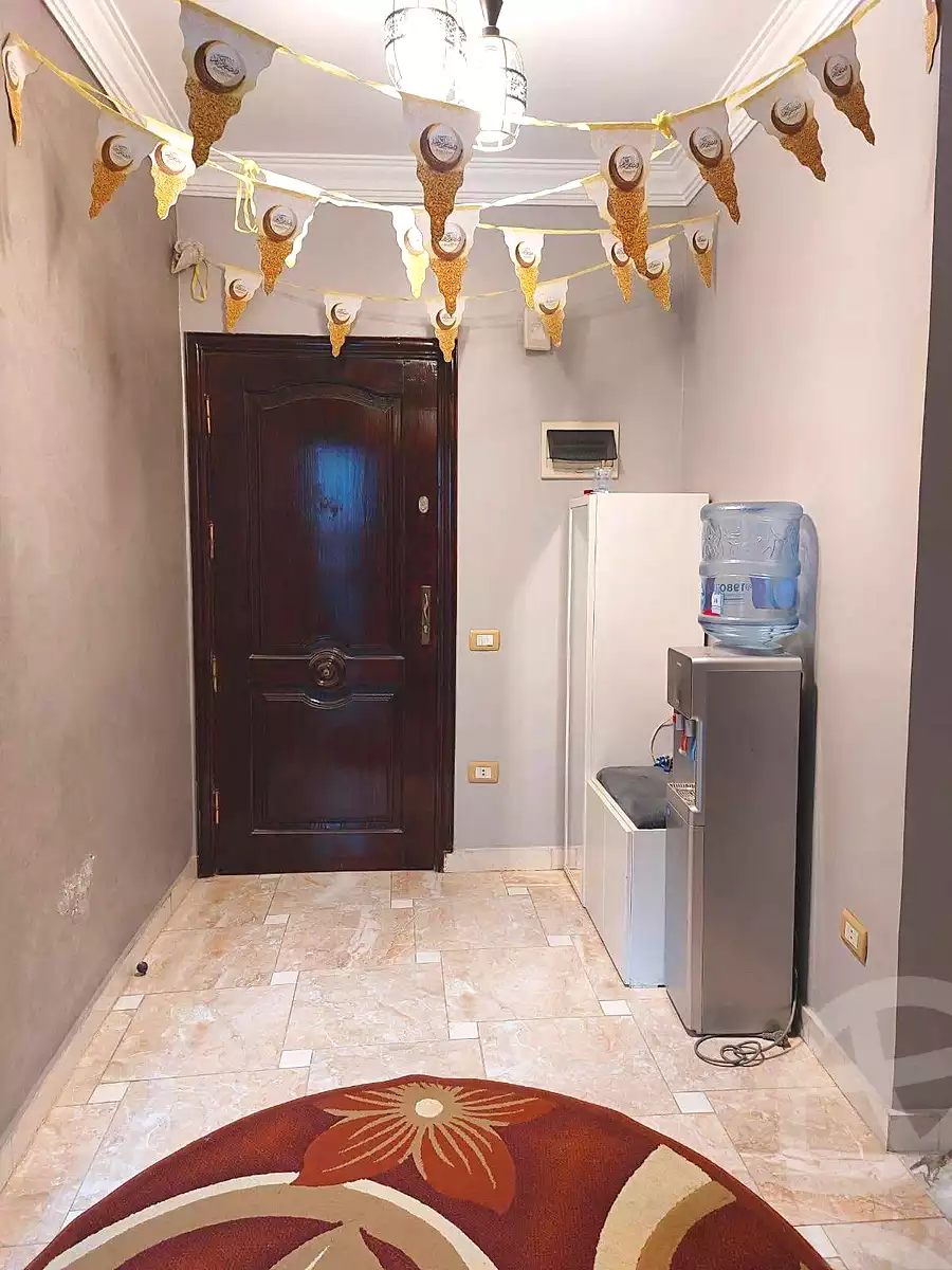 https://aqarmap.com.eg/ar/listing/7118940-for-sale-cairo-faisal-hassan-mohamed-st