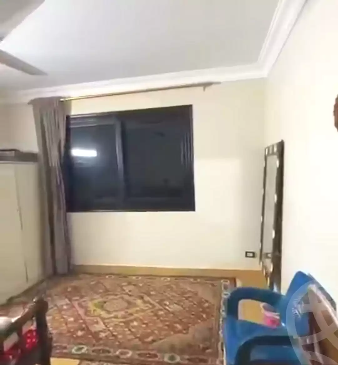 https://aqarmap.com.eg/en/listing/7118932-for-sale-cairo-nozha-2-el-khamseen-st
