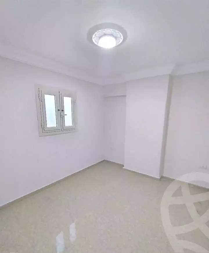 https://aqarmap.com.eg/ar/listing/7118941-for-sale-alexandria-lsywf-el-falki