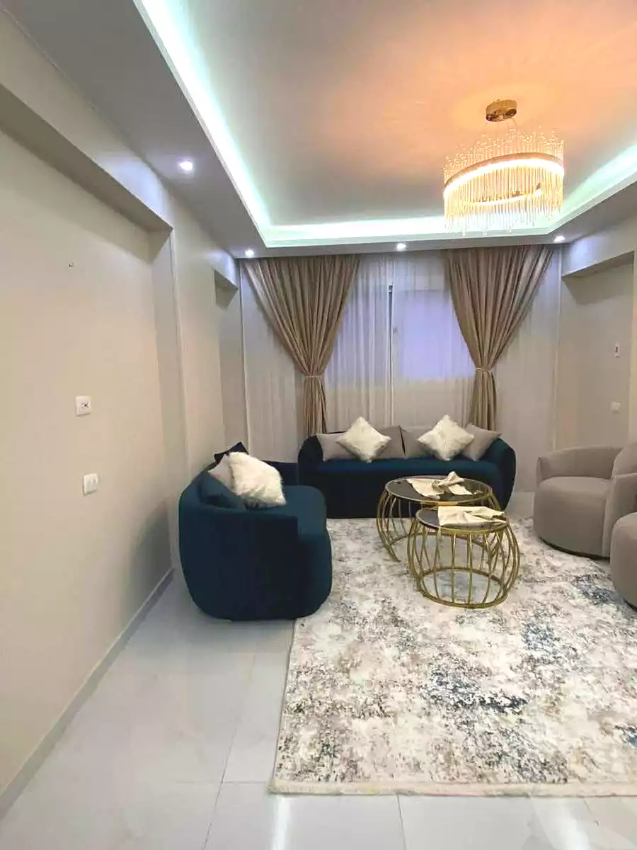 https://aqarmap.com.eg/ar/listing/7118949-for-sale-cairo-faisal