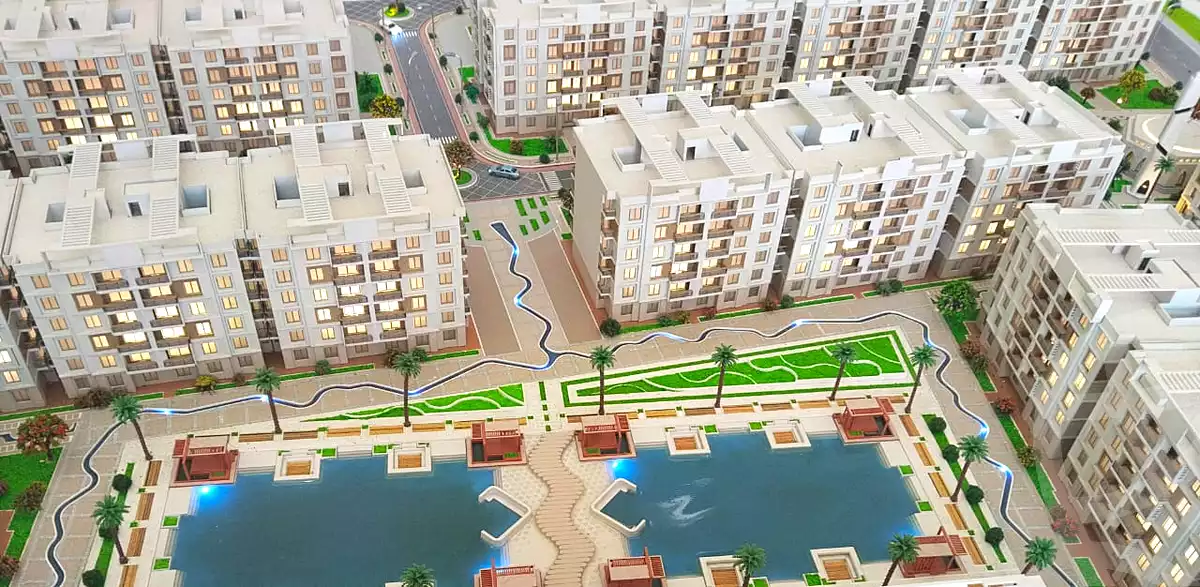 https://aqarmap.com.eg/en/listing/7118936-for-sale-cairo-al-oubour-compounds-el-saraya-compound