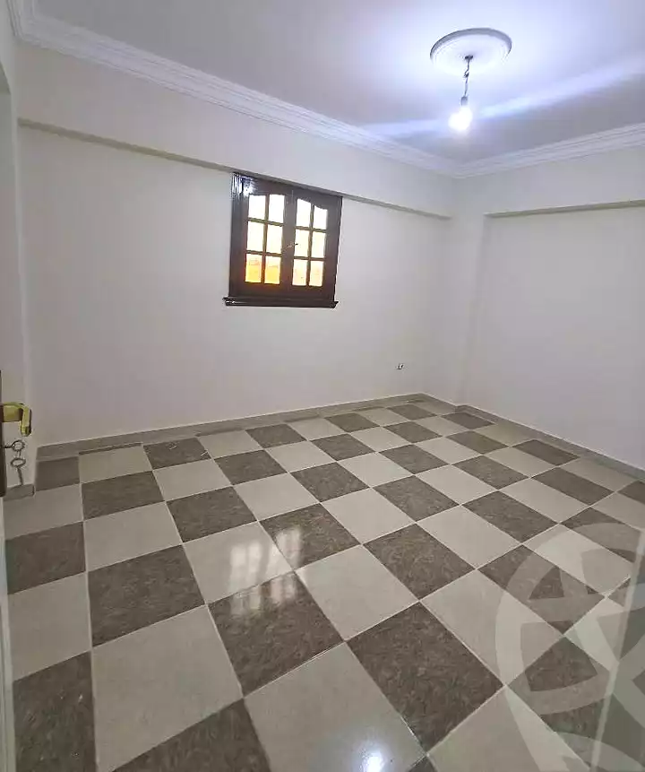 https://aqarmap.com.eg/en/listing/7118950-for-sale-alexandria-fyktwry-al-saaeh-sq-victoria
