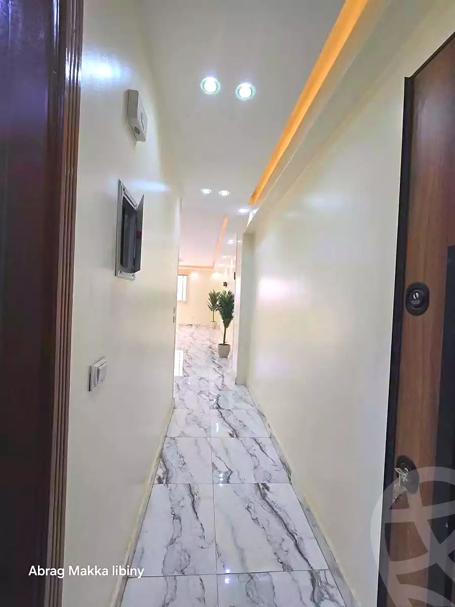 https://aqarmap.com.eg/en/listing/7118954-for-sale-cairo-el-haram-el-lebeny