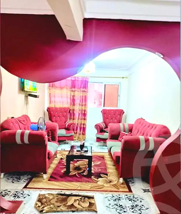 https://aqarmap.com.eg/ar/listing/7118955-for-sale-alexandria-al-agamy-lbytsh-mecca-st
