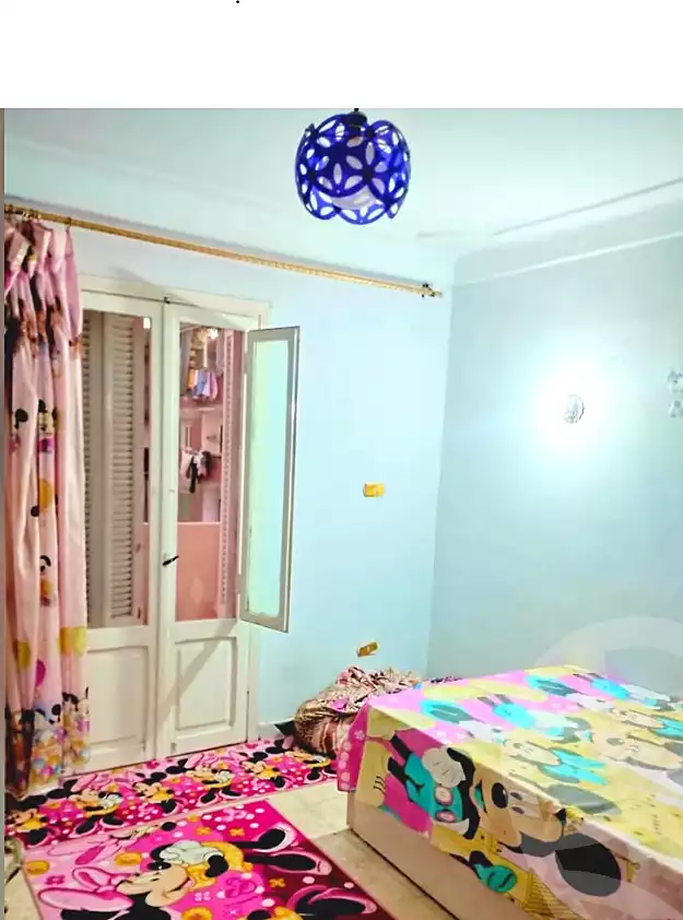 https://aqarmap.com.eg/ar/listing/7118955-for-sale-alexandria-al-agamy-lbytsh-mecca-st