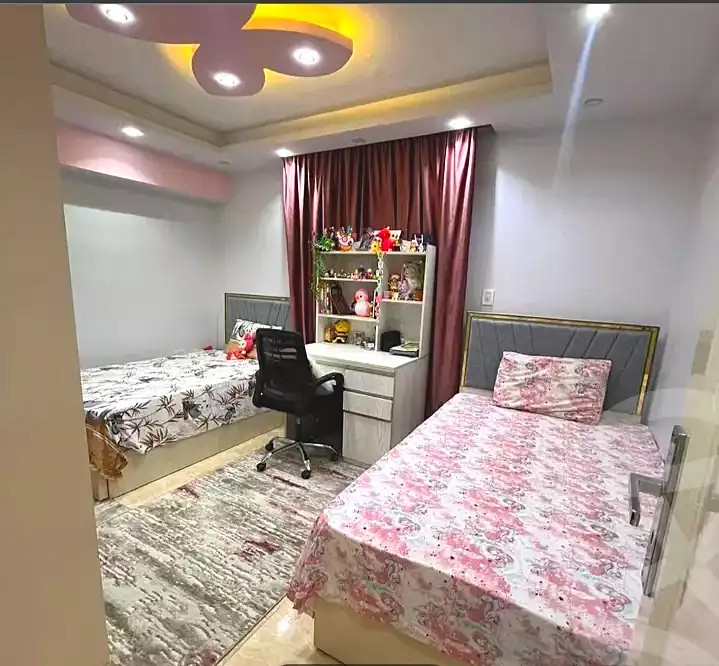 https://aqarmap.com.eg/ar/listing/7118957-for-sale-alexandria-sydy-bshr-sydy-bshr-bhry-ali-hipa-st