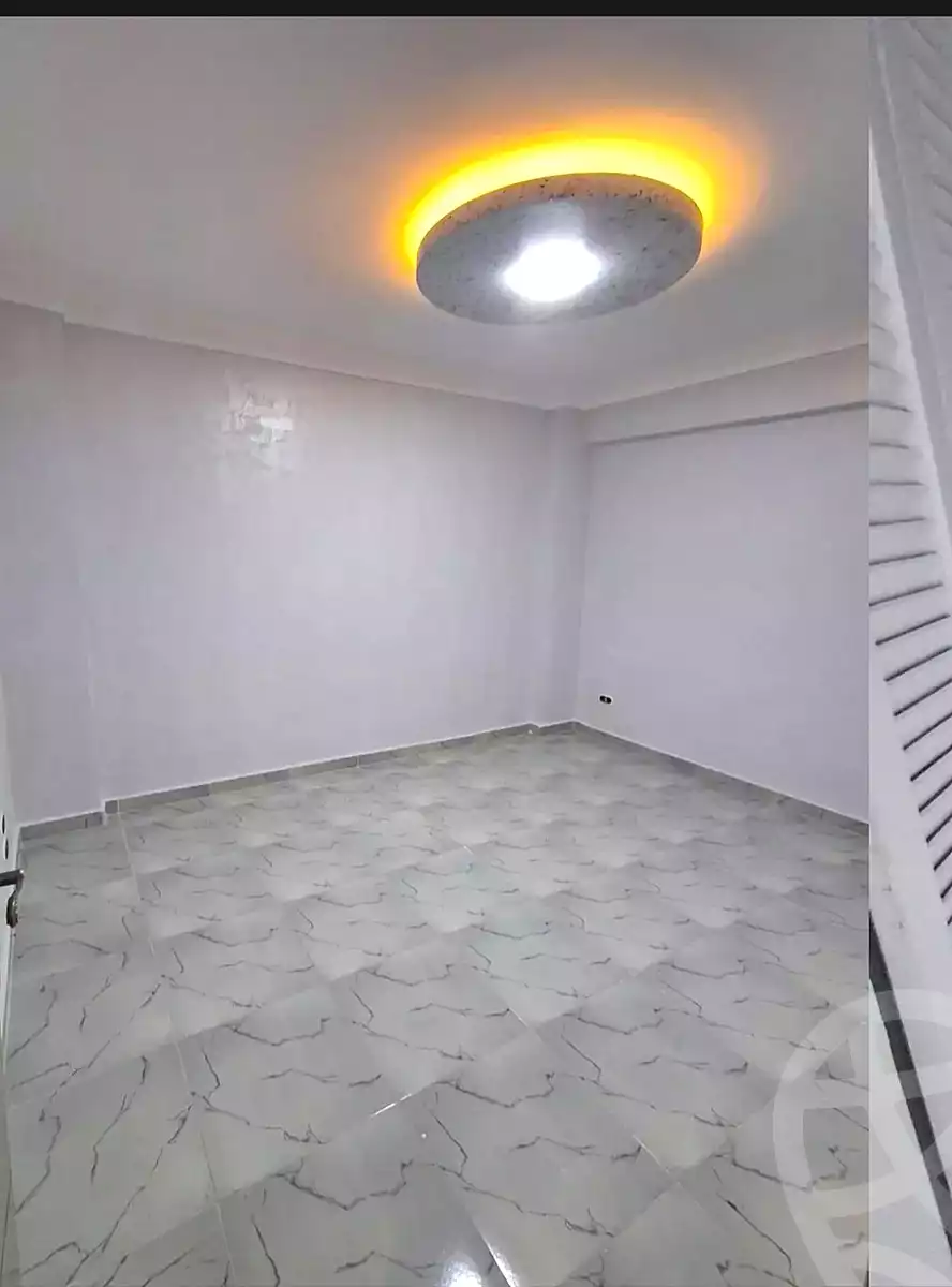 https://aqarmap.com.eg/ar/listing/7118956-for-sale-alexandria-lsywf-el-falki