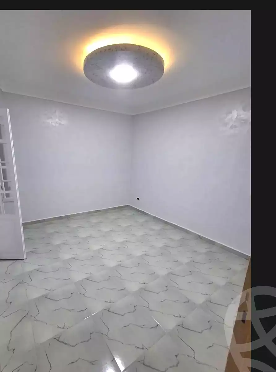 https://aqarmap.com.eg/ar/listing/7118956-for-sale-alexandria-lsywf-el-falki