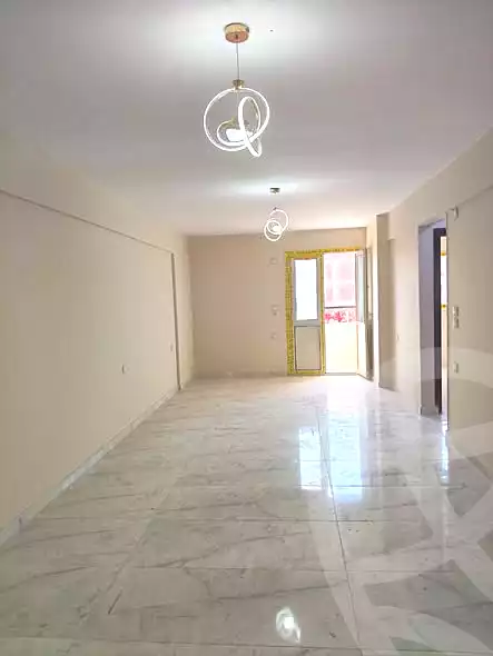 https://aqarmap.com.eg/ar/listing/7118964-for-sale-cairo-el-zaytun-lzytwn-lshrqy-nasouh-st