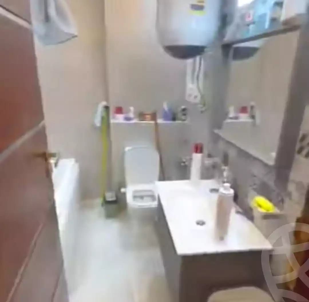 https://aqarmap.com.eg/ar/listing/7118958-for-sale-cairo-elnozha-Streettt-27
