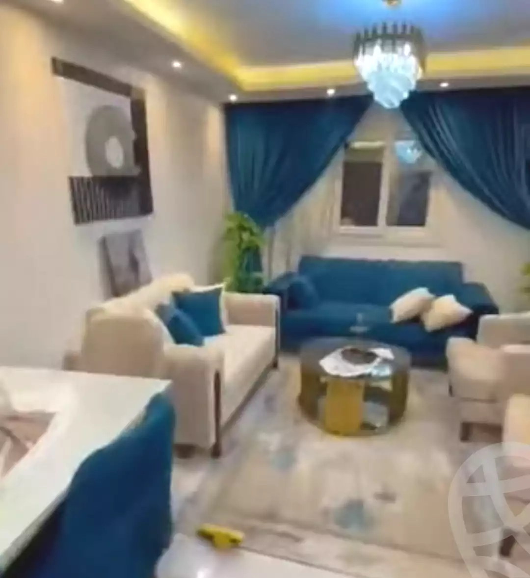 https://aqarmap.com.eg/ar/listing/7118958-for-sale-cairo-elnozha-Streettt-27