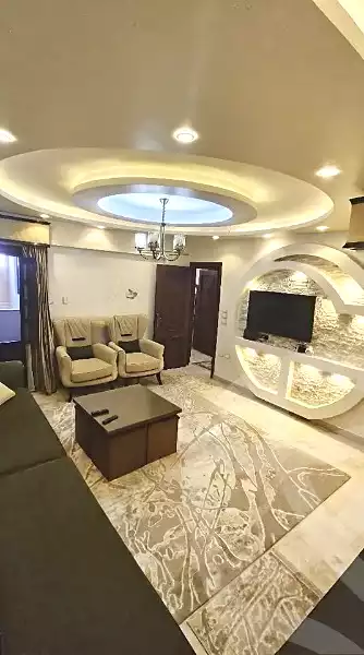 https://aqarmap.com.eg/ar/listing/7118966-for-sale-alexandria-al-agamy-el-hanouvel