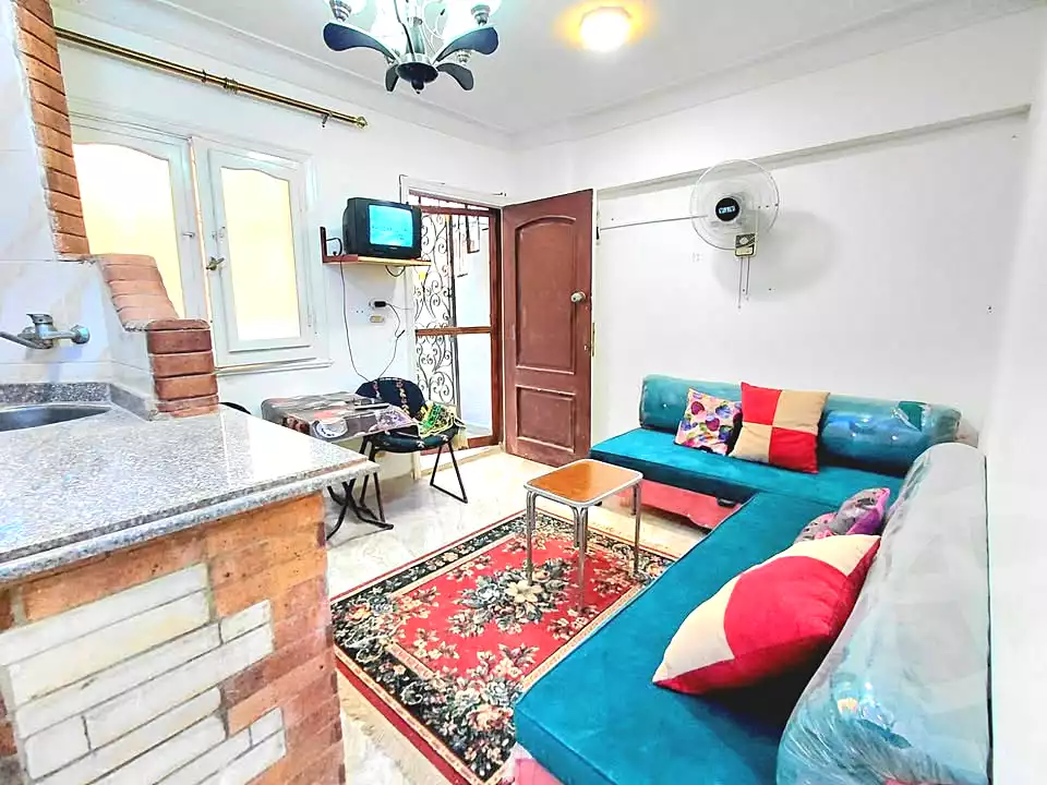 https://aqarmap.com.eg/ar/listing/7118968-for-sale-alexandria-al-agamy-shataa-el-nakheel