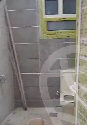 https://aqarmap.com.eg/ar/listing/7118967-for-sale-cairo-ain-shams-ain-shams-el-sharkia-shr-brhym-bd-lrzq