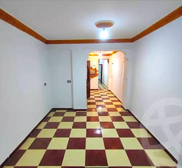 https://aqarmap.com.eg/ar/listing/7118971-for-sale-alexandria-lsywf-el-falki