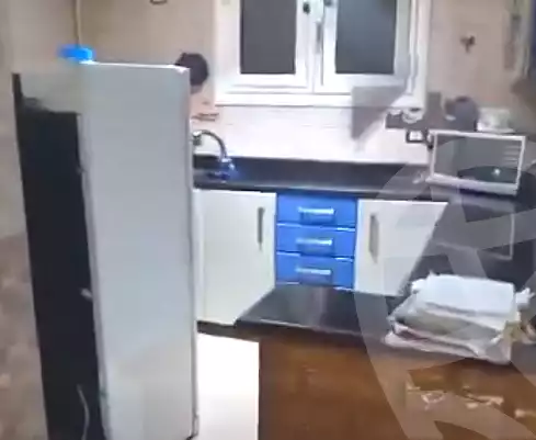 https://aqarmap.com.eg/ar/listing/7118976-for-sale-cairo-el-zaytun-lzytwn-lshrqy