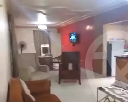 https://aqarmap.com.eg/ar/listing/7118976-for-sale-cairo-el-zaytun-lzytwn-lshrqy