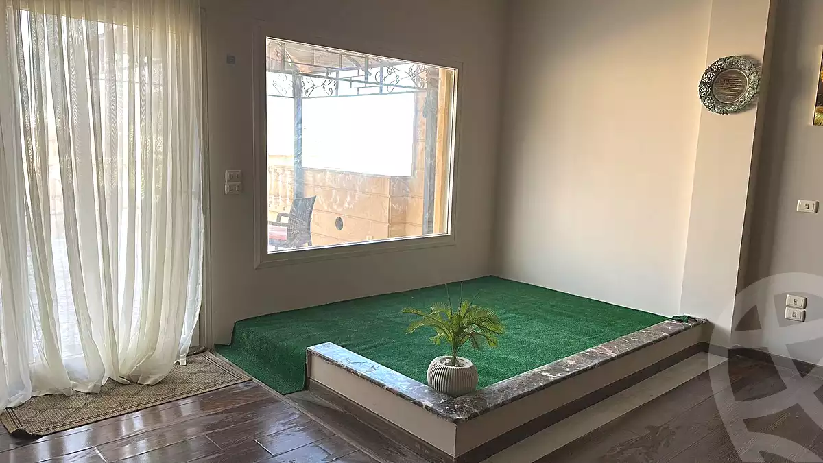 https://aqarmap.com.eg/ar/listing/7118977-for-rent-cairo-new-cairo-el-choueifat-al-shouyfat-st