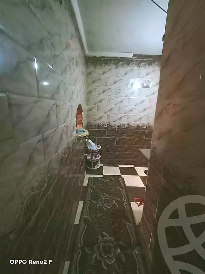 https://aqarmap.com.eg/ar/listing/7118979-for-sale-alexandria-lsywf-el-falki