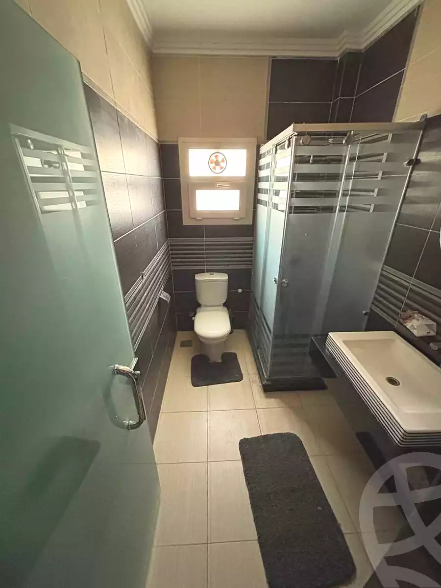 https://aqarmap.com.eg/ar/listing/7118986-for-sale-cairo-new-cairo-el-choueifat-al-shouyfat-st