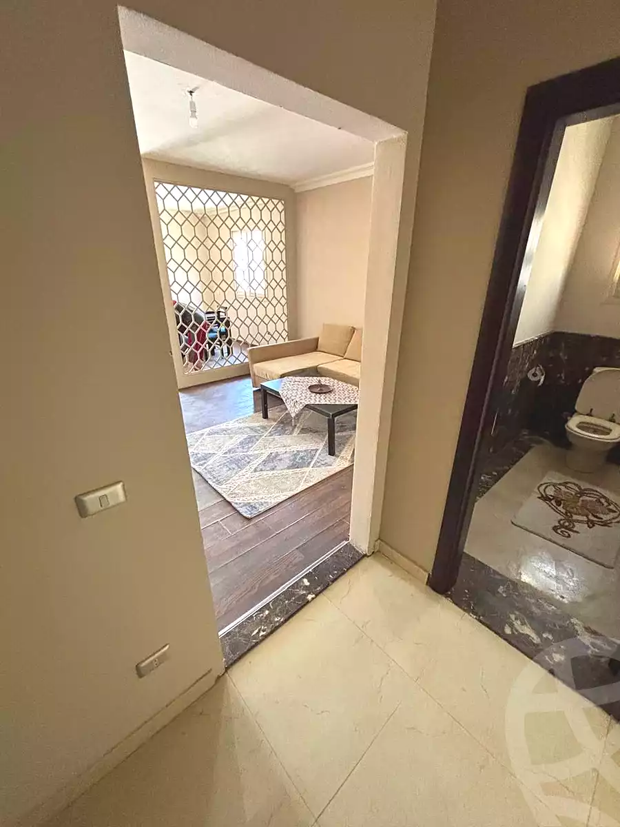 https://aqarmap.com.eg/ar/listing/7118986-for-sale-cairo-new-cairo-el-choueifat-al-shouyfat-st