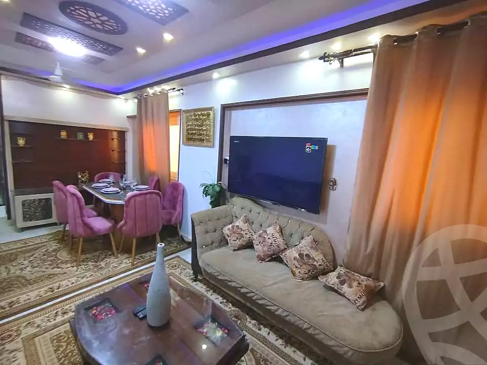 https://aqarmap.com.eg/ar/listing/7118989-for-sale-alexandria-al-agamy-shataa-el-nakheel