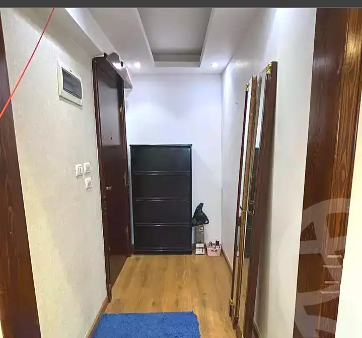https://aqarmap.com.eg/ar/listing/7118985-for-sale-alexandria-smouha-acid-city