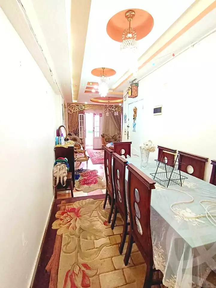 https://aqarmap.com.eg/ar/listing/7118994-for-sale-alexandria-sydy-bshr-sydy-bshr-bhry