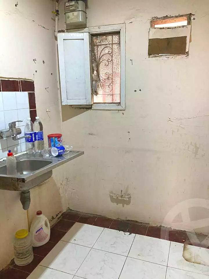 https://aqarmap.com.eg/en/listing/7118995-for-sale-cairo-15th-of-may-mjwr-28