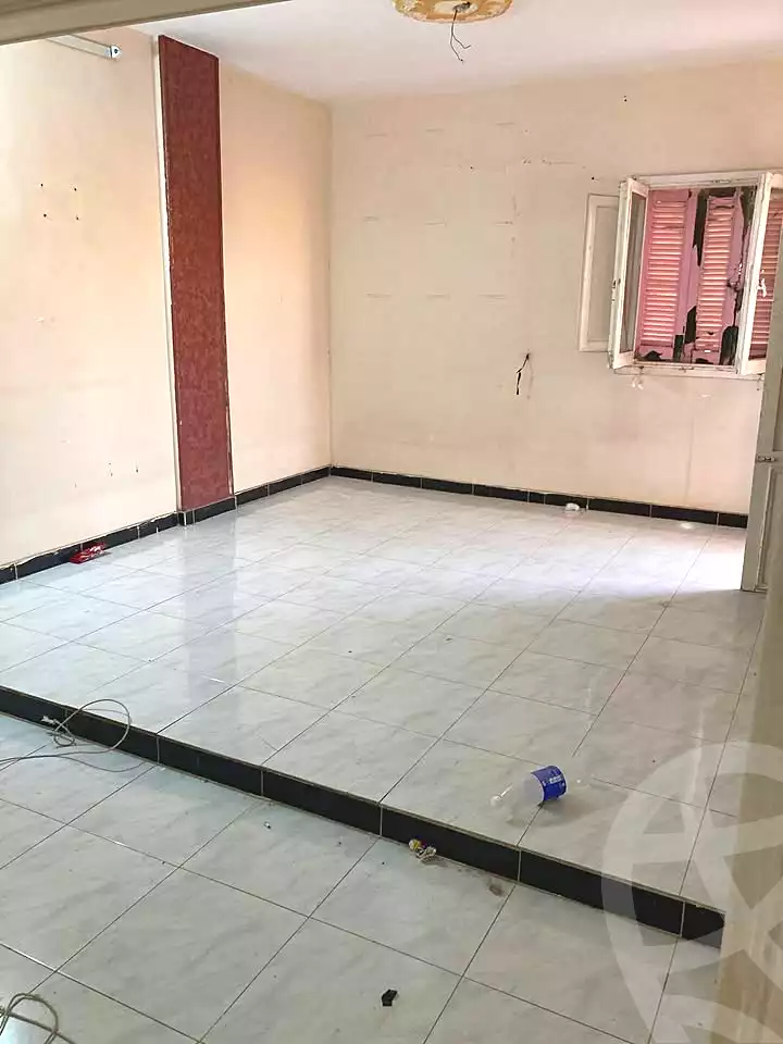 https://aqarmap.com.eg/en/listing/7118995-for-sale-cairo-15th-of-may-mjwr-28