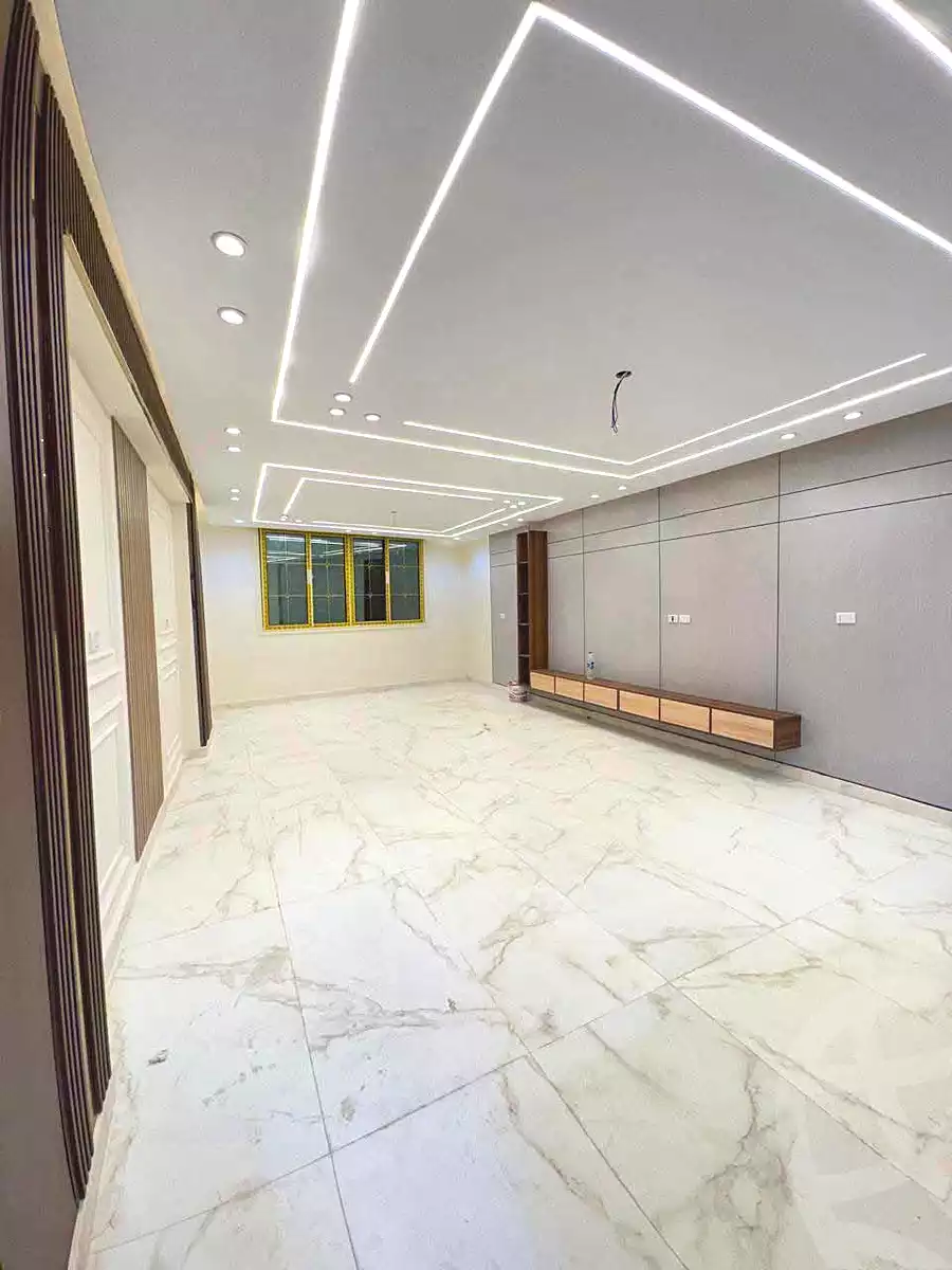 https://aqarmap.com.eg/ar/listing/7118998-for-sale-cairo-el-haram-el-lebeny