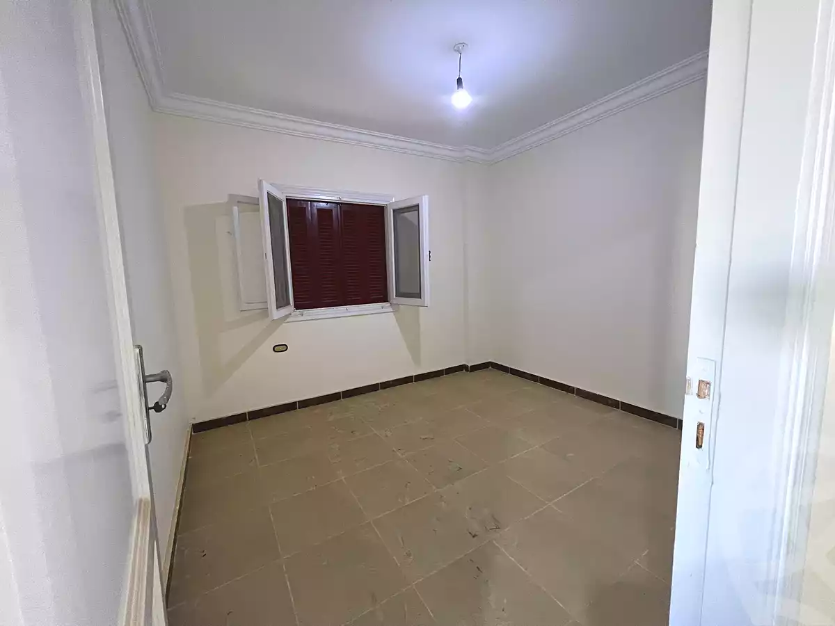 https://aqarmap.com.eg/ar/listing/7119005-for-sale-north-coast-resorts-el-rawda-village