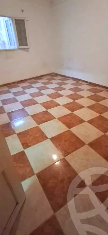 https://aqarmap.com.eg/en/listing/7119011-for-sale-alexandria-al-agamy-lbytsh-el-hay-st