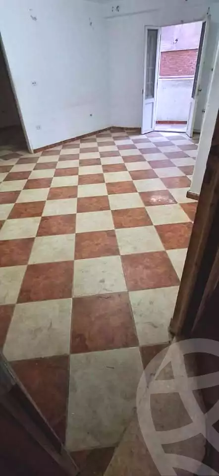 https://aqarmap.com.eg/en/listing/7119011-for-sale-alexandria-al-agamy-lbytsh-el-hay-st
