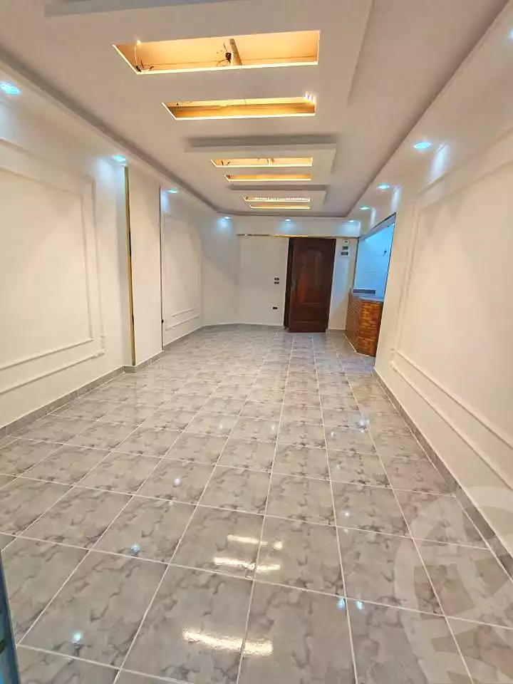 https://aqarmap.com.eg/ar/listing/7119016-for-sale-alexandria-al-agamy-shataa-el-nakheel