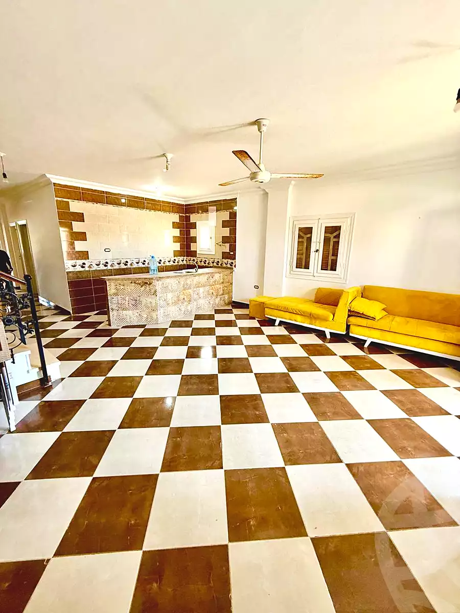 https://aqarmap.com.eg/en/listing/7119015-for-sale-north-coast-resorts-el-rawda-village