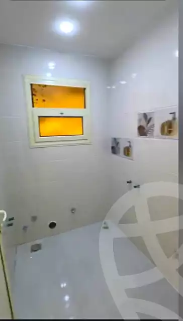 https://aqarmap.com.eg/en/listing/7119019-for-sale-cairo-faisal-el-maryotyah