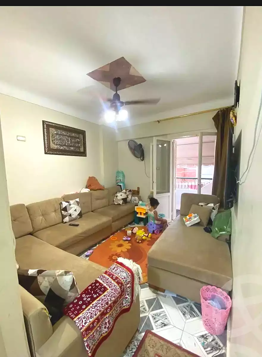 https://aqarmap.com.eg/ar/listing/7119021-for-sale-alexandria-sydy-bshr-sydy-bshr-bhry