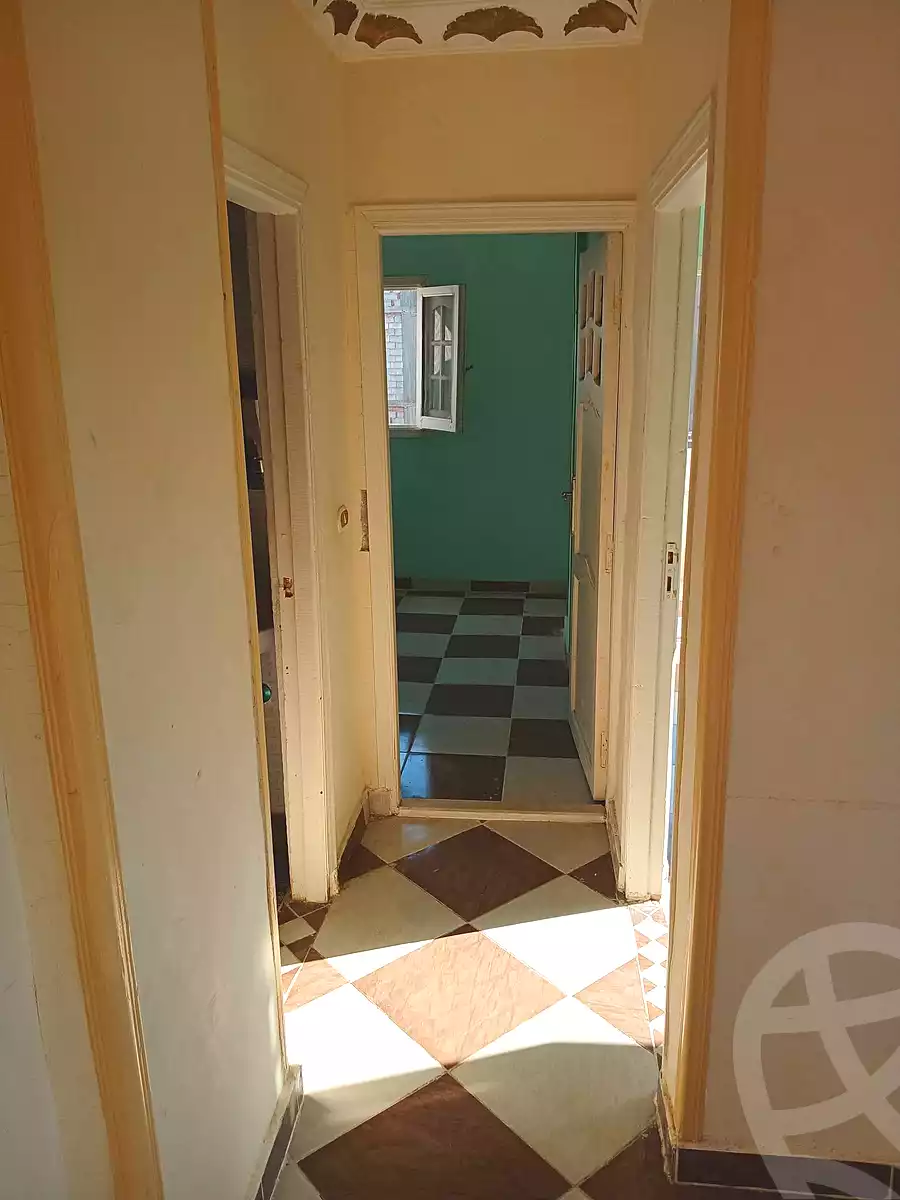 https://aqarmap.com.eg/en/listing/7119038-for-sale-alexandria-al-agamy-el-hanouvel-el-warsha-st