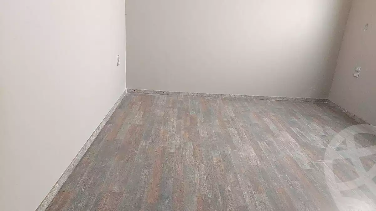 https://aqarmap.com.eg/ar/listing/7119006-for-rent-cairo-new-cairo-el-choueifat-al-shouyfat-st