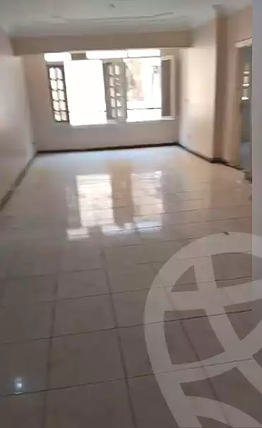 https://aqarmap.com.eg/ar/listing/7119043-for-sale-cairo-faisal-el-maryotyah-seven-buildings-st