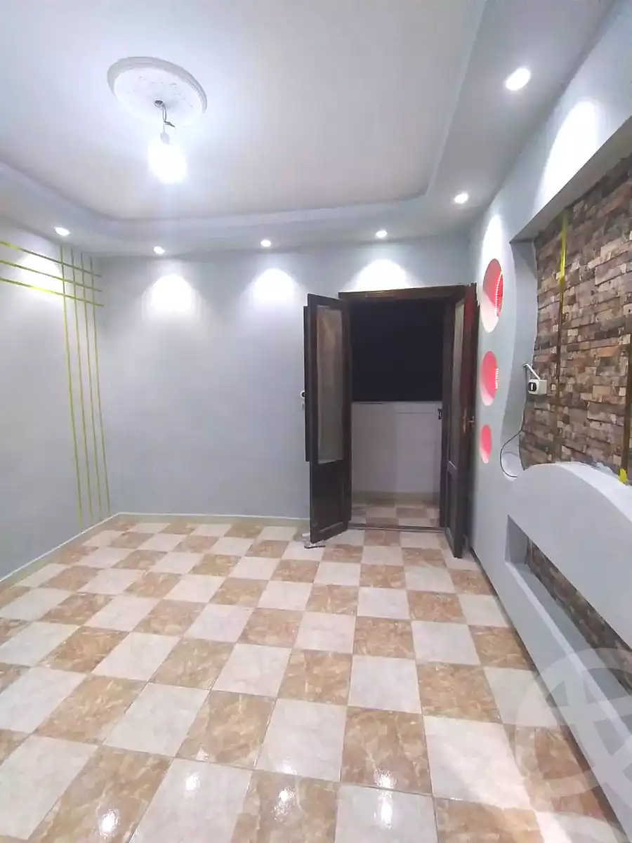 https://aqarmap.com.eg/ar/listing/7119045-for-sale-alexandria-lsywf-el-falki-street-16-el-eslah